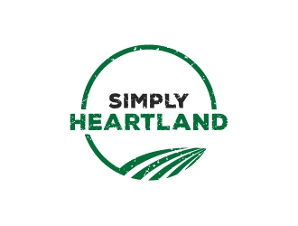  logo design by jishu