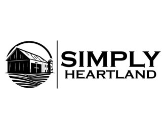  logo design by logoguy