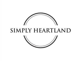  logo design by sheilavalencia