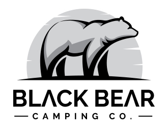  logo design by toyz86