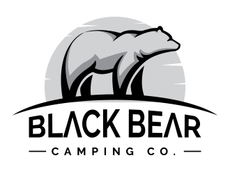  logo design by toyz86