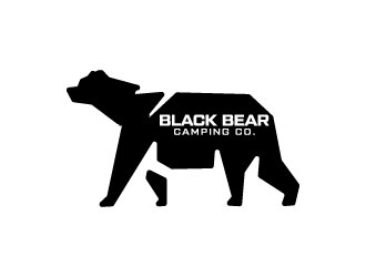  logo design by Erasedink