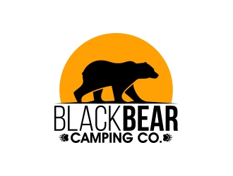  logo design by MarkindDesign