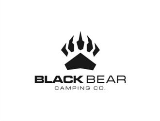  logo design by sheilavalencia