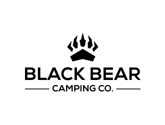  logo design by keylogo