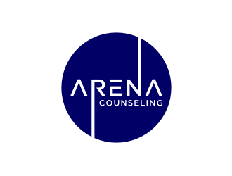Arena Counseling logo design by Gravity