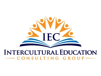  logo design by jaize