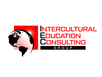  logo design by ingepro