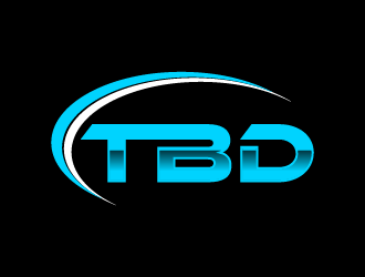 PCT Project Core Tracking logo design by tukangngaret