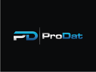 PCT Project Core Tracking logo design by Franky.