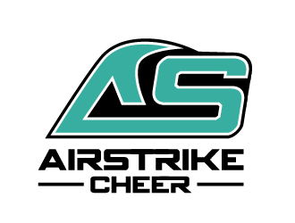  logo design by Ultimatum