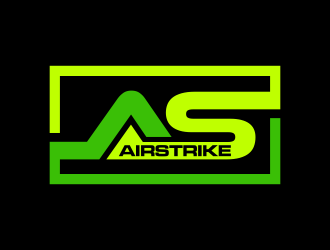  logo design by p0peye