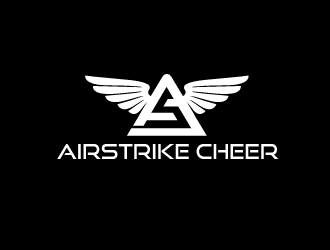  logo design by justin_ezra