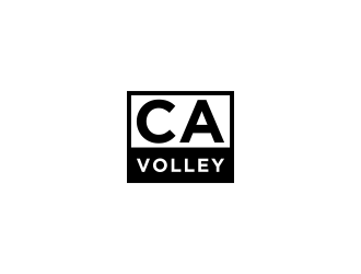  logo design by salis17