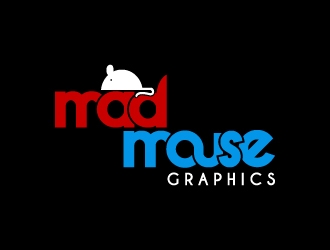  logo design by BrainStorming