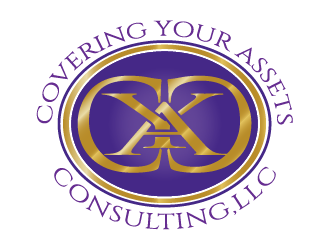 logo design by IanGAB