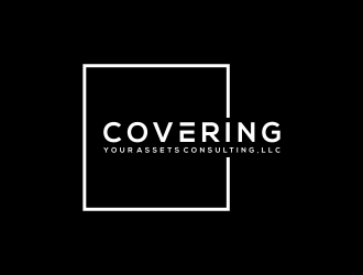 logo design by IrvanB