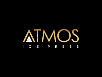 logo design by bluespix