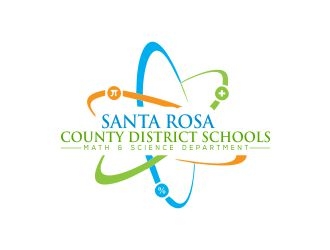 logo design by mrdesign