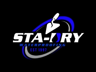  logo design by ElonStark