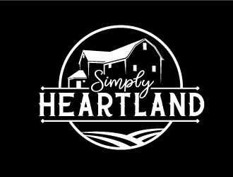  logo design by dasigns