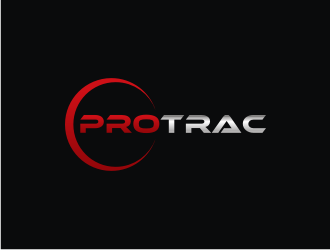 PCT Project Core Tracking logo design by Franky.