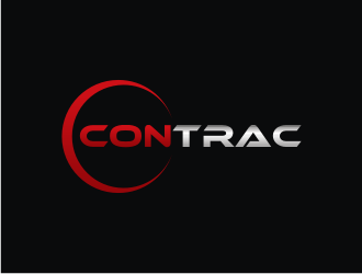 PCT Project Core Tracking logo design by Franky.