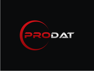 PCT Project Core Tracking logo design by Franky.