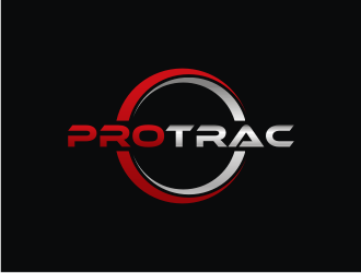 PCT Project Core Tracking logo design by Franky.