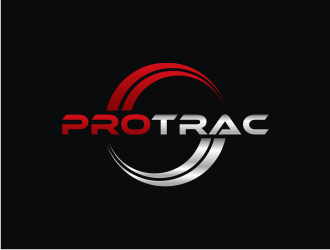 PCT Project Core Tracking logo design by Franky.