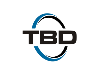 PCT Project Core Tracking logo design by rief