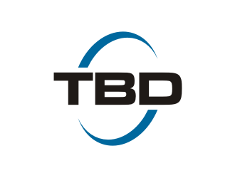 PCT Project Core Tracking logo design by rief