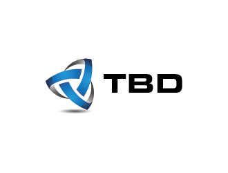 PCT Project Core Tracking logo design by mhala