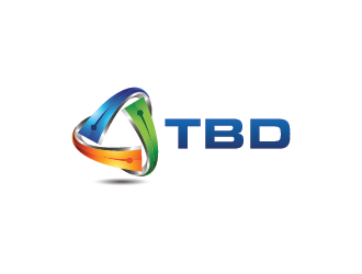 PCT Project Core Tracking logo design by mhala