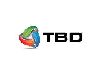 PCT Project Core Tracking logo design by mhala