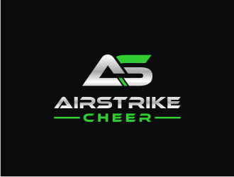  logo design by mbamboex