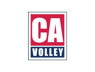  logo design by invento