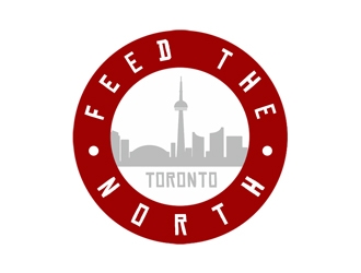  logo design by kunejo