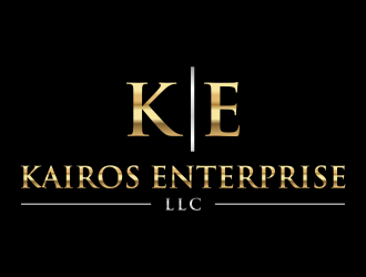  logo design by p0peye