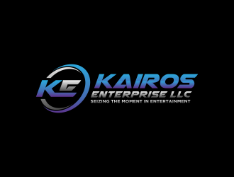  logo design by salis17