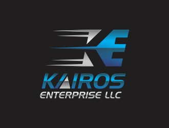  logo design by rokenrol