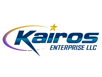  logo design by Coolwanz