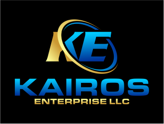  logo design by cintoko