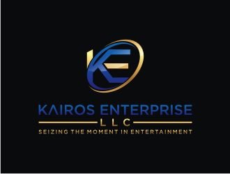  logo design by mbamboex