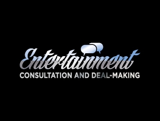 Kairos Enterprise LLC logo design by twomindz