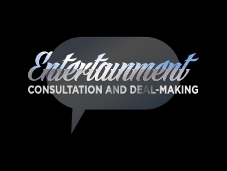  logo design by twomindz