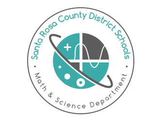 logo design by BeDesign