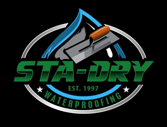  logo design by DreamLogoDesign