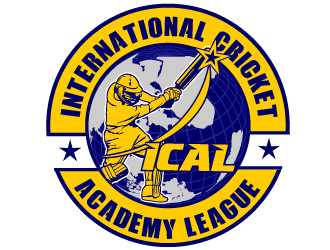  logo design by THOR_