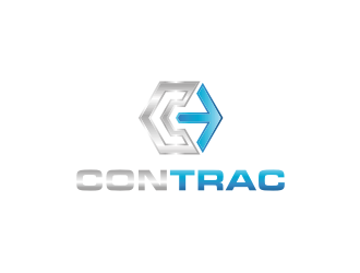PCT Project Core Tracking logo design by Franky.